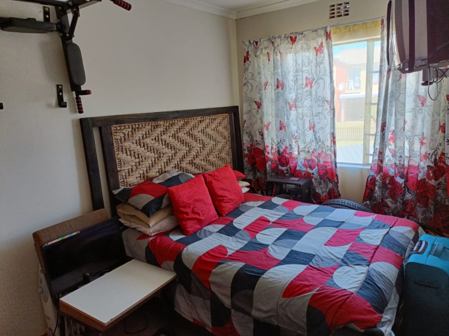 2 Bedroom Property for Sale in Bayswater Free State